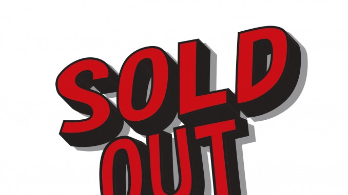 sold_super