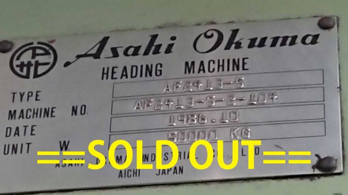 32490sold-out